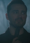 Filename=VampireDiariesWorld-dot-nl-LawAndOrder-OrganisedCrime3x14-0630.jpg
Filesize=121KiB
Dimensions=720x400
Date added=Mar 13, 2024 VampireDiariesWorld-dot-nl-LawAndOrder-OrganisedCrime3x14-0630.jpg