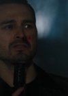 Filename=VampireDiariesWorld-dot-nl-LawAndOrder-OrganisedCrime3x14-0634.jpg
Filesize=115KiB
Dimensions=720x400
Date added=Mar 13, 2024 VampireDiariesWorld-dot-nl-LawAndOrder-OrganisedCrime3x14-0634.jpg
