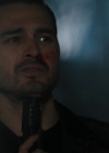 Filename=VampireDiariesWorld-dot-nl-LawAndOrder-OrganisedCrime3x14-0635.jpg
Filesize=117KiB
Dimensions=720x400
Date added=Mar 13, 2024 VampireDiariesWorld-dot-nl-LawAndOrder-OrganisedCrime3x14-0635.jpg