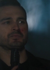 Filename=VampireDiariesWorld-dot-nl-LawAndOrder-OrganisedCrime3x14-0636.jpg
Filesize=116KiB
Dimensions=720x400
Date added=Mar 13, 2024 VampireDiariesWorld-dot-nl-LawAndOrder-OrganisedCrime3x14-0636.jpg