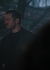 Filename=VampireDiariesWorld-dot-nl-LawAndOrder-OrganisedCrime3x14-0638.jpg
Filesize=107KiB
Dimensions=720x400
Date added=Mar 13, 2024 VampireDiariesWorld-dot-nl-LawAndOrder-OrganisedCrime3x14-0638.jpg