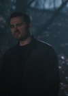 Filename=VampireDiariesWorld-dot-nl-LawAndOrder-OrganisedCrime3x14-0639.jpg
Filesize=125KiB
Dimensions=720x400
Date added=Mar 13, 2024 VampireDiariesWorld-dot-nl-LawAndOrder-OrganisedCrime3x14-0639.jpg