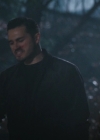 Filename=VampireDiariesWorld-dot-nl-LawAndOrder-OrganisedCrime3x14-0640.jpg
Filesize=116KiB
Dimensions=720x400
Date added=Mar 13, 2024 VampireDiariesWorld-dot-nl-LawAndOrder-OrganisedCrime3x14-0640.jpg