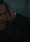 Filename=VampireDiariesWorld-dot-nl-LawAndOrder-OrganisedCrime3x14-0643.jpg
Filesize=99KiB
Dimensions=720x400
Date added=Mar 13, 2024 VampireDiariesWorld-dot-nl-LawAndOrder-OrganisedCrime3x14-0643.jpg