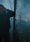 Filename=VampireDiariesWorld-dot-nl-LawAndOrder-OrganisedCrime3x14-0645.jpg
Filesize=160KiB
Dimensions=720x400
Date added=Mar 13, 2024 VampireDiariesWorld-dot-nl-LawAndOrder-OrganisedCrime3x14-0645.jpg