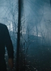Filename=VampireDiariesWorld-dot-nl-LawAndOrder-OrganisedCrime3x14-0646.jpg
Filesize=155KiB
Dimensions=720x400
Date added=Mar 13, 2024 VampireDiariesWorld-dot-nl-LawAndOrder-OrganisedCrime3x14-0646.jpg