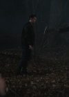 Filename=VampireDiariesWorld-dot-nl-LawAndOrder-OrganisedCrime3x14-0650.jpg
Filesize=144KiB
Dimensions=720x400
Date added=Mar 13, 2024 VampireDiariesWorld-dot-nl-LawAndOrder-OrganisedCrime3x14-0650.jpg
