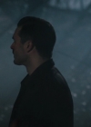 Filename=VampireDiariesWorld-dot-nl-LawAndOrder-OrganisedCrime3x14-0656.jpg
Filesize=104KiB
Dimensions=720x400
Date added=Mar 13, 2024 VampireDiariesWorld-dot-nl-LawAndOrder-OrganisedCrime3x14-0656.jpg