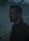 Filename=VampireDiariesWorld-dot-nl-LawAndOrder-OrganisedCrime3x14-0657.jpg
Filesize=101KiB
Dimensions=720x400
Date added=Mar 13, 2024 VampireDiariesWorld-dot-nl-LawAndOrder-OrganisedCrime3x14-0657.jpg