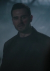 Filename=VampireDiariesWorld-dot-nl-LawAndOrder-OrganisedCrime3x14-0658.jpg
Filesize=100KiB
Dimensions=720x400
Date added=Mar 13, 2024 VampireDiariesWorld-dot-nl-LawAndOrder-OrganisedCrime3x14-0658.jpg