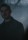 Filename=VampireDiariesWorld-dot-nl-LawAndOrder-OrganisedCrime3x14-0663.jpg
Filesize=103KiB
Dimensions=720x400
Date added=Mar 13, 2024 VampireDiariesWorld-dot-nl-LawAndOrder-OrganisedCrime3x14-0663.jpg