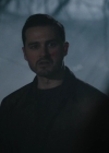 Filename=VampireDiariesWorld-dot-nl-LawAndOrder-OrganisedCrime3x14-0664.jpg
Filesize=102KiB
Dimensions=720x400
Date added=Mar 13, 2024 VampireDiariesWorld-dot-nl-LawAndOrder-OrganisedCrime3x14-0664.jpg