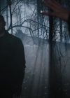 Filename=VampireDiariesWorld-dot-nl-LawAndOrder-OrganisedCrime3x14-0665.jpg
Filesize=137KiB
Dimensions=720x400
Date added=Mar 13, 2024 VampireDiariesWorld-dot-nl-LawAndOrder-OrganisedCrime3x14-0665.jpg