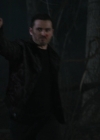 VampireDiariesWorld-dot-nl-LawAndOrder-OrganisedCrime3x14-0666.jpg