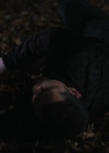 Filename=VampireDiariesWorld-dot-nl-LawAndOrder-OrganisedCrime3x14-0669.jpg
Filesize=119KiB
Dimensions=720x400
Date added=Mar 13, 2024 VampireDiariesWorld-dot-nl-LawAndOrder-OrganisedCrime3x14-0669.jpg