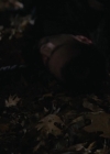 Filename=VampireDiariesWorld-dot-nl-LawAndOrder-OrganisedCrime3x14-0675.jpg
Filesize=109KiB
Dimensions=720x400
Date added=Mar 13, 2024 VampireDiariesWorld-dot-nl-LawAndOrder-OrganisedCrime3x14-0675.jpg