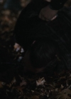 Filename=VampireDiariesWorld-dot-nl-LawAndOrder-OrganisedCrime3x14-0676.jpg
Filesize=115KiB
Dimensions=720x400
Date added=Mar 13, 2024 VampireDiariesWorld-dot-nl-LawAndOrder-OrganisedCrime3x14-0676.jpg