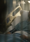 Filename=VampireDiariesWorld-dot-nl-LawAndOrder-OrganisedCrime3x14-1215.jpg
Filesize=132KiB
Dimensions=720x400
Date added=Mar 13, 2024 VampireDiariesWorld-dot-nl-LawAndOrder-OrganisedCrime3x14-1215.jpg