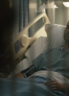 Filename=VampireDiariesWorld-dot-nl-LawAndOrder-OrganisedCrime3x14-1216.jpg
Filesize=130KiB
Dimensions=720x400
Date added=Mar 13, 2024 VampireDiariesWorld-dot-nl-LawAndOrder-OrganisedCrime3x14-1216.jpg