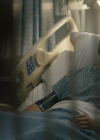 Filename=VampireDiariesWorld-dot-nl-LawAndOrder-OrganisedCrime3x14-1217.jpg
Filesize=134KiB
Dimensions=720x400
Date added=Mar 13, 2024 VampireDiariesWorld-dot-nl-LawAndOrder-OrganisedCrime3x14-1217.jpg