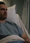 Filename=VampireDiariesWorld-dot-nl-LawAndOrder-OrganisedCrime3x14-1228.jpg
Filesize=179KiB
Dimensions=720x400
Date added=Mar 13, 2024 VampireDiariesWorld-dot-nl-LawAndOrder-OrganisedCrime3x14-1228.jpg