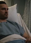 Filename=VampireDiariesWorld-dot-nl-LawAndOrder-OrganisedCrime3x14-1231.jpg
Filesize=180KiB
Dimensions=720x400
Date added=Mar 13, 2024 VampireDiariesWorld-dot-nl-LawAndOrder-OrganisedCrime3x14-1231.jpg