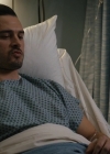 Filename=VampireDiariesWorld-dot-nl-LawAndOrder-OrganisedCrime3x14-1232.jpg
Filesize=178KiB
Dimensions=720x400
Date added=Mar 13, 2024 VampireDiariesWorld-dot-nl-LawAndOrder-OrganisedCrime3x14-1232.jpg