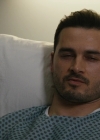 Filename=VampireDiariesWorld-dot-nl-LawAndOrder-OrganisedCrime3x14-1239.jpg
Filesize=164KiB
Dimensions=720x400
Date added=Mar 13, 2024 VampireDiariesWorld-dot-nl-LawAndOrder-OrganisedCrime3x14-1239.jpg