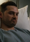 Filename=VampireDiariesWorld-dot-nl-LawAndOrder-OrganisedCrime3x14-1245.jpg
Filesize=162KiB
Dimensions=720x400
Date added=Mar 13, 2024 VampireDiariesWorld-dot-nl-LawAndOrder-OrganisedCrime3x14-1245.jpg
