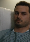 Filename=VampireDiariesWorld-dot-nl-LawAndOrder-OrganisedCrime3x14-1252.jpg
Filesize=174KiB
Dimensions=720x400
Date added=Mar 13, 2024 VampireDiariesWorld-dot-nl-LawAndOrder-OrganisedCrime3x14-1252.jpg
