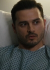 Filename=VampireDiariesWorld-dot-nl-LawAndOrder-OrganisedCrime3x14-1254.jpg
Filesize=182KiB
Dimensions=720x400
Date added=Mar 13, 2024 VampireDiariesWorld-dot-nl-LawAndOrder-OrganisedCrime3x14-1254.jpg