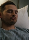 Filename=VampireDiariesWorld-dot-nl-LawAndOrder-OrganisedCrime3x14-1260.jpg
Filesize=161KiB
Dimensions=720x400
Date added=Mar 13, 2024 VampireDiariesWorld-dot-nl-LawAndOrder-OrganisedCrime3x14-1260.jpg