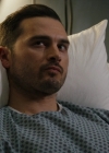 Filename=VampireDiariesWorld-dot-nl-LawAndOrder-OrganisedCrime3x14-1261.jpg
Filesize=156KiB
Dimensions=720x400
Date added=Mar 13, 2024 VampireDiariesWorld-dot-nl-LawAndOrder-OrganisedCrime3x14-1261.jpg