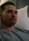 Filename=VampireDiariesWorld-dot-nl-LawAndOrder-OrganisedCrime3x14-1262.jpg
Filesize=151KiB
Dimensions=720x400
Date added=Mar 13, 2024 VampireDiariesWorld-dot-nl-LawAndOrder-OrganisedCrime3x14-1262.jpg