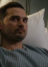 Filename=VampireDiariesWorld-dot-nl-LawAndOrder-OrganisedCrime3x14-1264.jpg
Filesize=156KiB
Dimensions=720x400
Date added=Mar 13, 2024 VampireDiariesWorld-dot-nl-LawAndOrder-OrganisedCrime3x14-1264.jpg