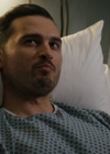 Filename=VampireDiariesWorld-dot-nl-LawAndOrder-OrganisedCrime3x14-1265.jpg
Filesize=157KiB
Dimensions=720x400
Date added=Mar 13, 2024 VampireDiariesWorld-dot-nl-LawAndOrder-OrganisedCrime3x14-1265.jpg