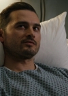 Filename=VampireDiariesWorld-dot-nl-LawAndOrder-OrganisedCrime3x14-1266.jpg
Filesize=158KiB
Dimensions=720x400
Date added=Mar 13, 2024 VampireDiariesWorld-dot-nl-LawAndOrder-OrganisedCrime3x14-1266.jpg