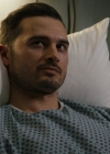 Filename=VampireDiariesWorld-dot-nl-LawAndOrder-OrganisedCrime3x14-1273.jpg
Filesize=165KiB
Dimensions=720x400
Date added=Mar 13, 2024 VampireDiariesWorld-dot-nl-LawAndOrder-OrganisedCrime3x14-1273.jpg