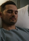 Filename=VampireDiariesWorld-dot-nl-LawAndOrder-OrganisedCrime3x14-1274.jpg
Filesize=159KiB
Dimensions=720x400
Date added=Mar 13, 2024 VampireDiariesWorld-dot-nl-LawAndOrder-OrganisedCrime3x14-1274.jpg