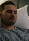 Filename=VampireDiariesWorld-dot-nl-LawAndOrder-OrganisedCrime3x14-1275.jpg
Filesize=157KiB
Dimensions=720x400
Date added=Mar 13, 2024 VampireDiariesWorld-dot-nl-LawAndOrder-OrganisedCrime3x14-1275.jpg
