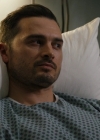 Filename=VampireDiariesWorld-dot-nl-LawAndOrder-OrganisedCrime3x14-1276.jpg
Filesize=157KiB
Dimensions=720x400
Date added=Mar 13, 2024 VampireDiariesWorld-dot-nl-LawAndOrder-OrganisedCrime3x14-1276.jpg