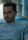 Filename=VampireDiariesWorld-dot-nl-LawAndOrder-OrganisedCrime3x14-1614.jpg
Filesize=159KiB
Dimensions=720x400
Date added=Mar 13, 2024 VampireDiariesWorld-dot-nl-LawAndOrder-OrganisedCrime3x14-1614.jpg