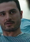 Filename=VampireDiariesWorld-dot-nl-LawAndOrder-OrganisedCrime3x14-1633.jpg
Filesize=156KiB
Dimensions=720x400
Date added=Mar 13, 2024 VampireDiariesWorld-dot-nl-LawAndOrder-OrganisedCrime3x14-1633.jpg