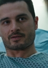 Filename=VampireDiariesWorld-dot-nl-LawAndOrder-OrganisedCrime3x14-1634.jpg
Filesize=157KiB
Dimensions=720x400
Date added=Mar 13, 2024 VampireDiariesWorld-dot-nl-LawAndOrder-OrganisedCrime3x14-1634.jpg
