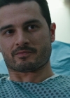 Filename=VampireDiariesWorld-dot-nl-LawAndOrder-OrganisedCrime3x14-1635.jpg
Filesize=161KiB
Dimensions=720x400
Date added=Mar 13, 2024 VampireDiariesWorld-dot-nl-LawAndOrder-OrganisedCrime3x14-1635.jpg