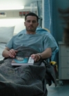 Filename=VampireDiariesWorld-dot-nl-LawAndOrder-OrganisedCrime3x14-1647.jpg
Filesize=143KiB
Dimensions=720x400
Date added=Mar 13, 2024 VampireDiariesWorld-dot-nl-LawAndOrder-OrganisedCrime3x14-1647.jpg