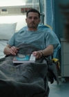 Filename=VampireDiariesWorld-dot-nl-LawAndOrder-OrganisedCrime3x14-1648.jpg
Filesize=161KiB
Dimensions=720x400
Date added=Mar 13, 2024 VampireDiariesWorld-dot-nl-LawAndOrder-OrganisedCrime3x14-1648.jpg