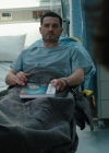 Filename=VampireDiariesWorld-dot-nl-LawAndOrder-OrganisedCrime3x14-1649.jpg
Filesize=162KiB
Dimensions=720x400
Date added=Mar 13, 2024 VampireDiariesWorld-dot-nl-LawAndOrder-OrganisedCrime3x14-1649.jpg