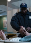 Filename=VampireDiariesWorld-dot-nl-LawAndOrder-OrganisedCrime3x14-2186.jpg
Filesize=183KiB
Dimensions=720x400
Date added=Mar 13, 2024 VampireDiariesWorld-dot-nl-LawAndOrder-OrganisedCrime3x14-2186.jpg