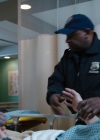 Filename=VampireDiariesWorld-dot-nl-LawAndOrder-OrganisedCrime3x14-2187.jpg
Filesize=174KiB
Dimensions=720x400
Date added=Mar 13, 2024 VampireDiariesWorld-dot-nl-LawAndOrder-OrganisedCrime3x14-2187.jpg